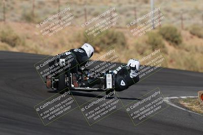 media/Apr-19-2025-AHRMA (Sat) [[3d98ca3309]]/Race/Group 9/Turn 4/